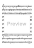 Allegretto - Euphonium 4
