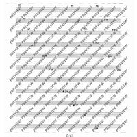 Collected Studies for Player Piano