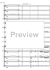 Fantasy - Full Score
