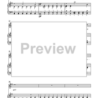 Ah! Spietato! - from Amadigi di Gaula, HWV 11