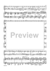 Hymns of Grace for 2 Violins and Piano - Piano