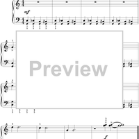 The Batman Theme - from the movie "Batman"