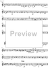 Messe solenne [set of parts] - F Horn 2