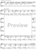 Valse, Op. 10, No. 2