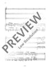 Ritual Returning - Score and Parts