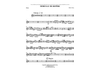 Morceau de Repere - F Horn