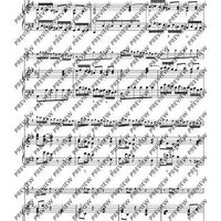 Best of Flute Classics