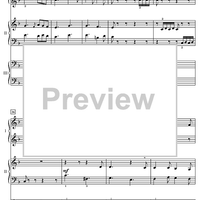 Sonata for Six Hands