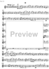 Quartetto II - Soprano Saxophone