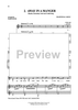 The Mark Hayes Vocal Solo Collection: 10 Christmas Songs for Solo Voice (Medium Low) - Book & MP3