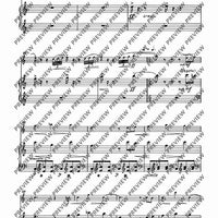 Three Pictures from Childhood