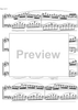 Fantaisie Impromptu c# minor Op.66