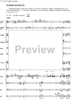 Chapter 9: Writing an Arrangement, Part 3