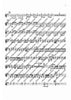 Carmina Burana - Horn 3
