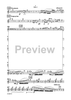 Triumphal March from Caractacus - Flute 2