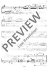 Capriccio No. 1 · Invention · Capriccio No. 2