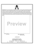 Resta di darmi noia - Introductory Notes