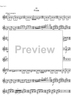 Concertpiece - Bb Ripieno Cornet