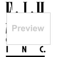 Pistol Pete's Piano Posse Rides Again - Score