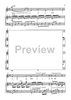 The Mark Hayes Vocal Solo Collection: 10 Spirituals for Solo Voice (Medium High) - Book & MP3