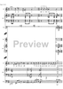 Il Birraio di Monaco - Score