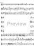 Sonata Op.62 - Alto Saxophone