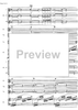 No. 5 from Five Lyrics of "Blue Cat" - Score