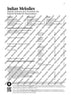 Indian Melodies
