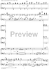 La Noce des Souris, from "Le Petit Elfe Ferme-l'oeil", Op. 58