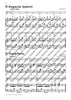 Geigenfrosch & Co: Klavierbegleitung 1 - Text