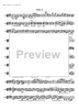 Quintet No. 1 - Op. 88 - Viola 2