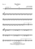 Them Basses - F Horn 1