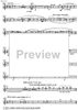 Sequenza A-B - F Horn