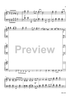 Be Thou My Vision - Folk Songs and Hymns for the Church Pianist