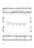 Romanze - from Op. 28, No. 2