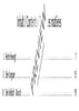 Sonate - Score and Parts
