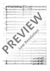 Adagio - 2. Symphony - Full Score
