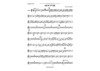 Spirals Of Light - Bb Trumpet 3