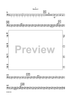March 159 (CLIX) - Bassoon 2