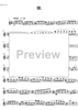 Quartet No. 1 - Soprano Saxophone