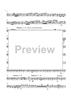 A George M. Cohan Salute - Euphonium 3 BC