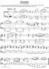 Prince Igor.  1. Overture