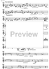Sonata No. 2 - F Horn