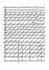 Sinfonietta No. 2 - Full Score