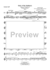 Entry Of The Gladiators - Bb Clarinet 2