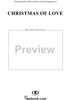 Christmas of Love