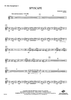 Spyscape - Alto Saxophone 2