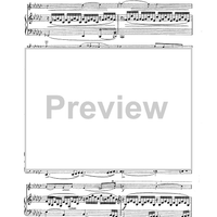 Impromptu (Op. 90, No. 3)