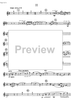 Horn Concerto - F Horn
