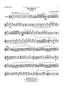 The Klaxon - Eb Clarinet